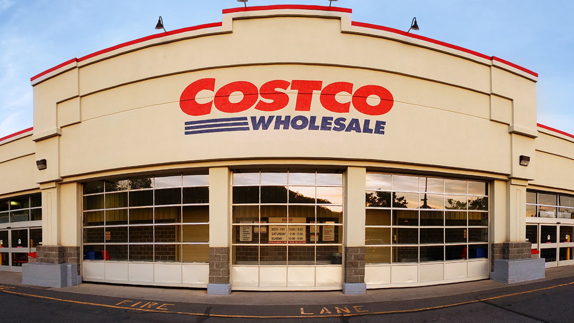 15 Best Costco Appetizers to Serve Tonight Eat This Not That