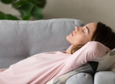 31 Ways to Lose Weight Faster