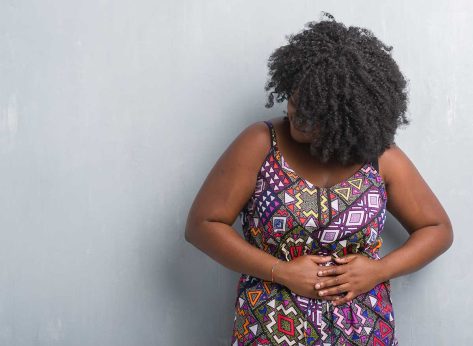 25 Tips on How To Reduce Bloating—or Less!