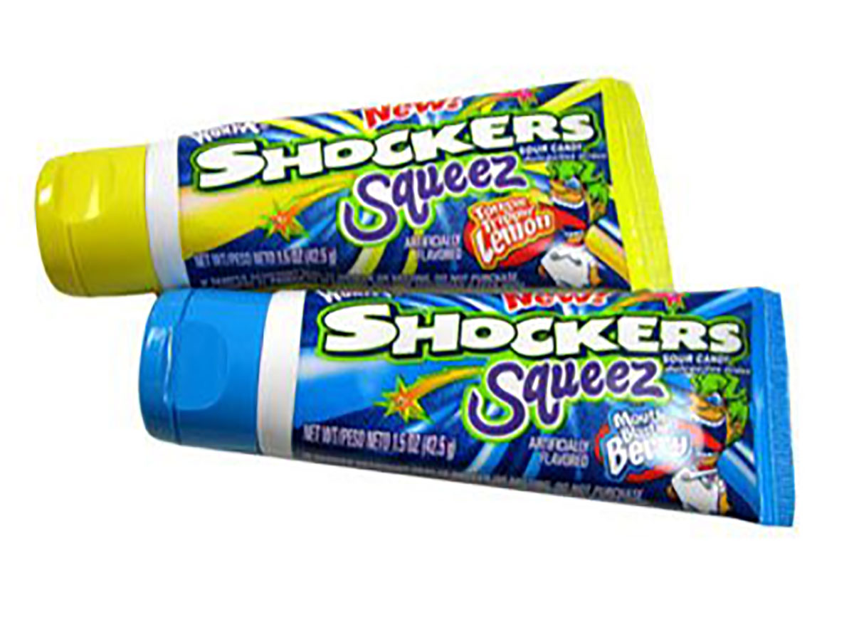 sweettarts squeeze tubes