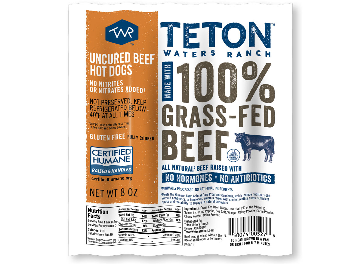 https://www.eatthis.com/wp-content/uploads/sites/4/2020/07/teton-waters-ranch-grass-fed-beef-hot-dogs.jpg