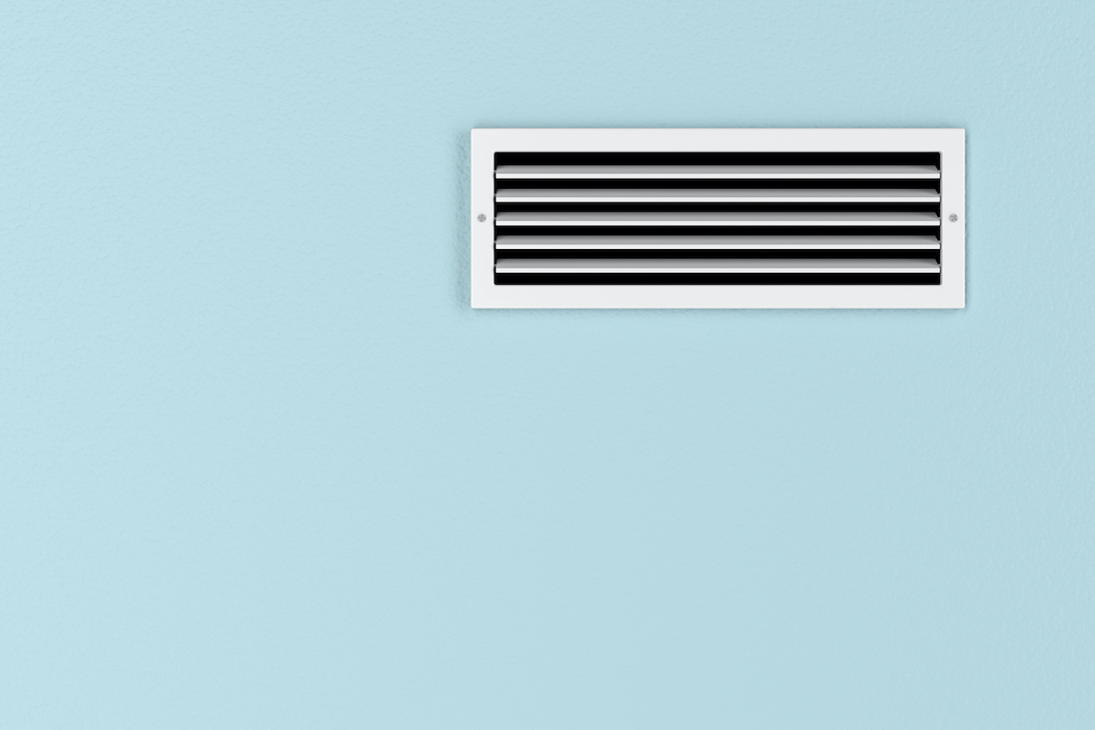Vent
