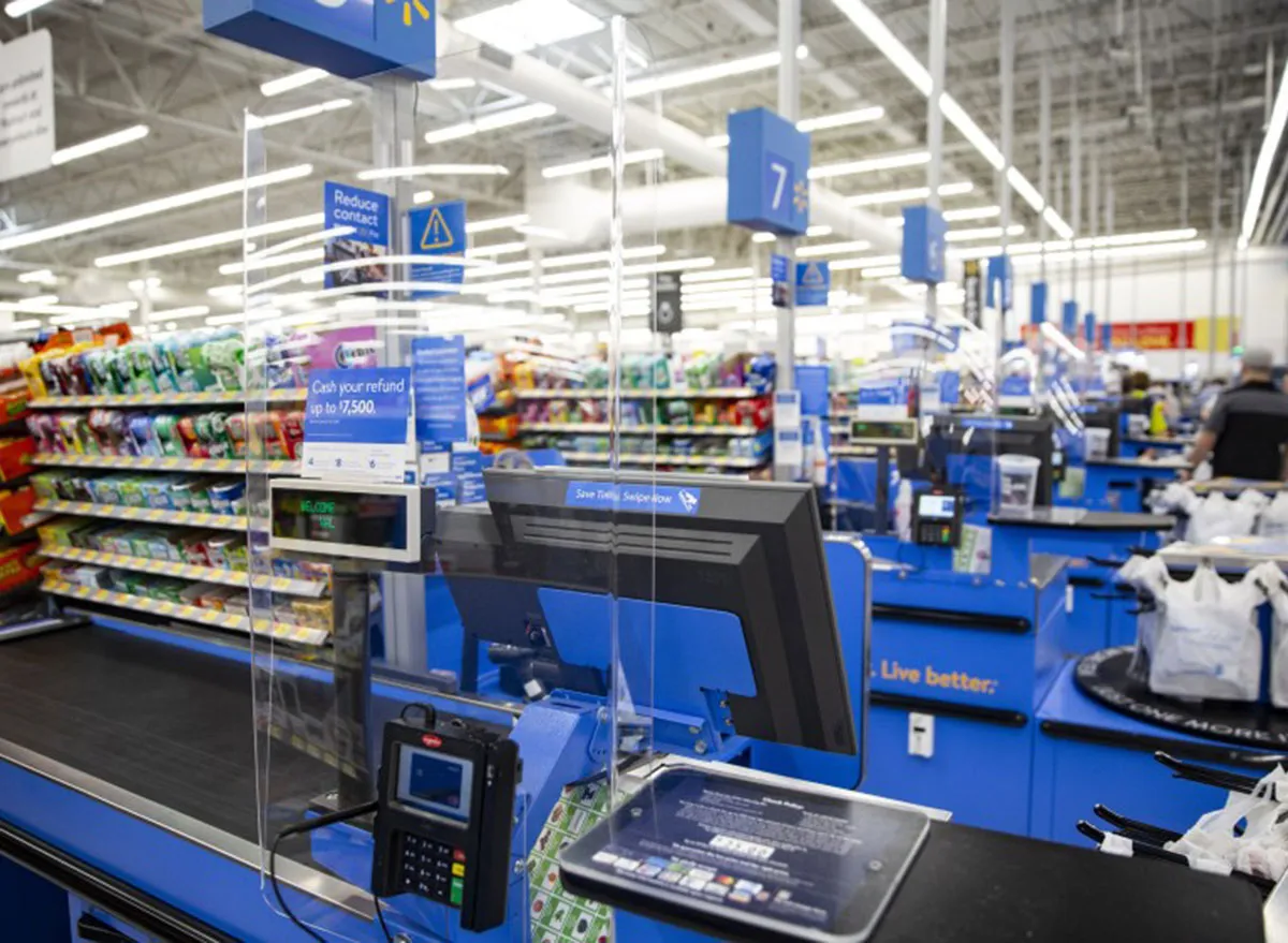 16 Facts About Walmart That Will Blow Your Mind
