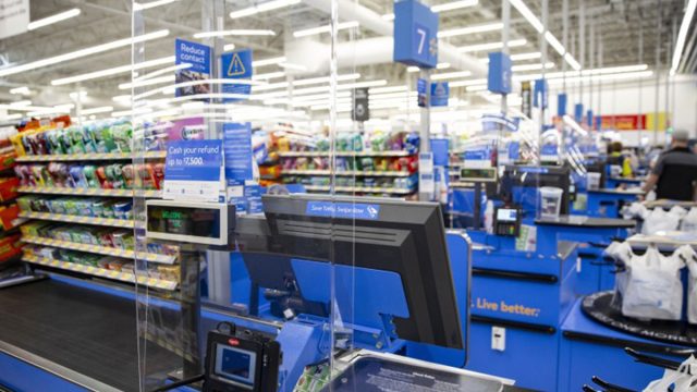 27+ Why Is Walmart Closing Stores Suddenly 2021 Pictures