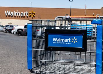 walmart