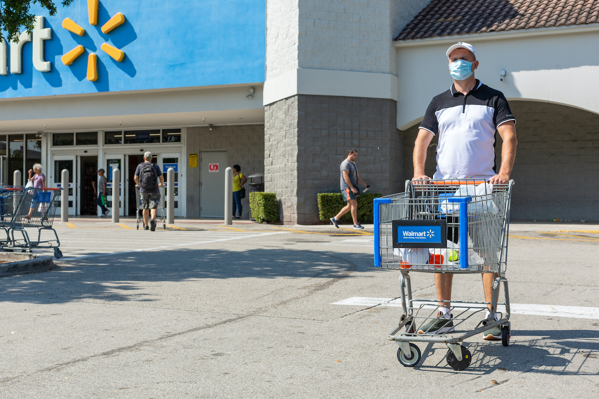Walmart_mask