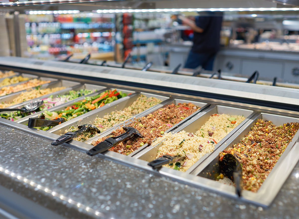 https://www.eatthis.com/wp-content/uploads/sites/4/2020/07/whole-foods-salad-bar.jpg