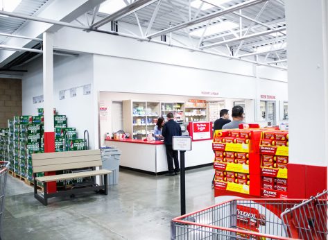 Over 3 Million of These Gummies Are Being Recalled