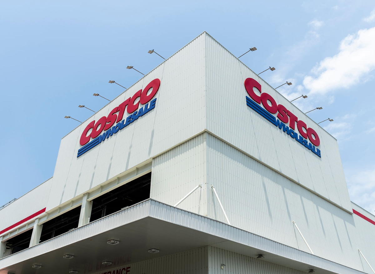 Costco