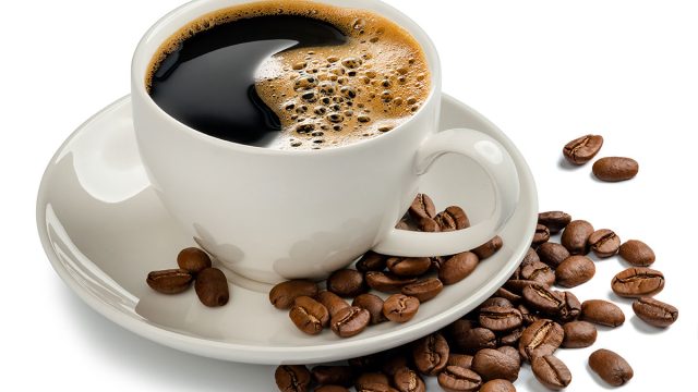 5 Dangerous Side Effects Of Drinking Coffee Eat This Not That