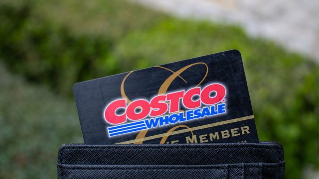 15 Things You Ll See At Costco In 21 Eat This Not That