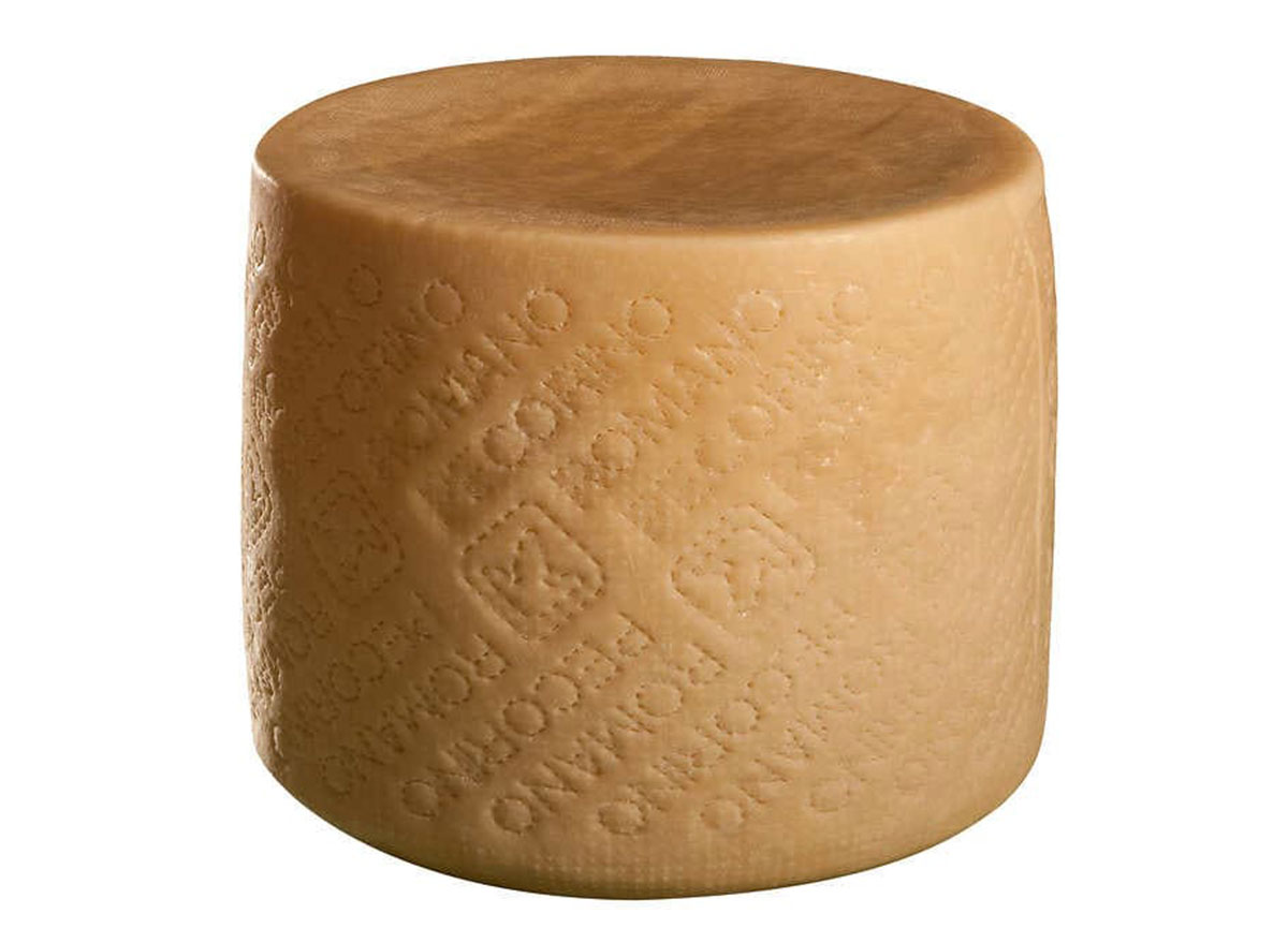 7 Things You Had No Idea Costco Actually Sells — Eat This Not That