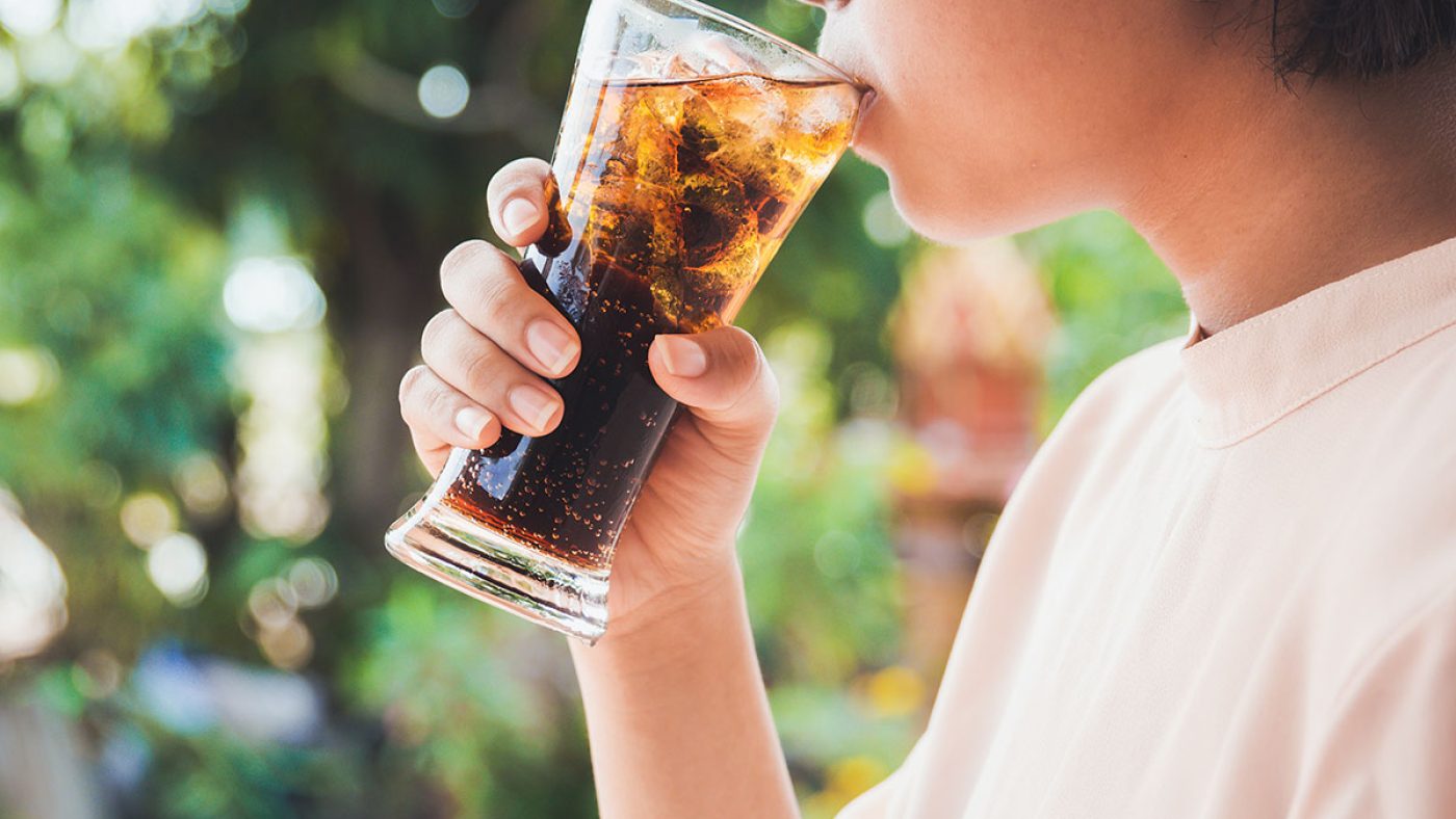 времена в английском языке таблица. задание. I love you like an alcoholic. Present continuouspresent simpe упражнения. I have a juice.