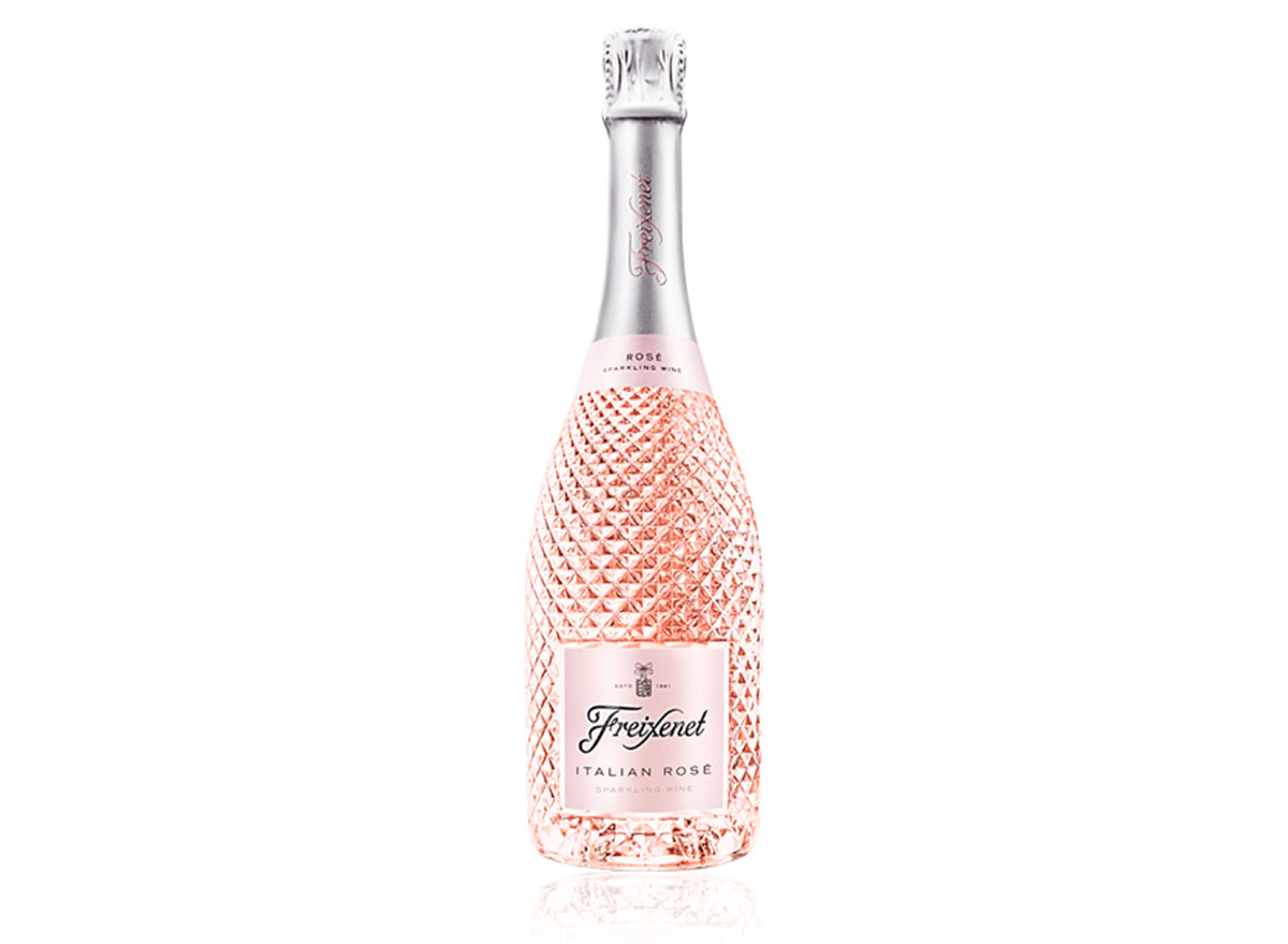 freixenet