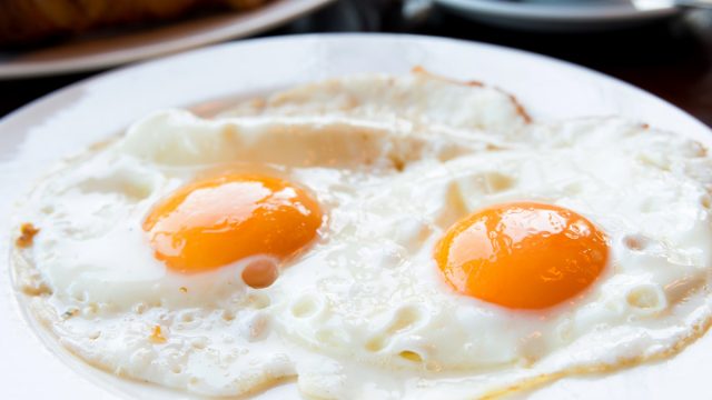 20 Reasons Eggs Are The Perfect Weight Loss Food Eat This Not That