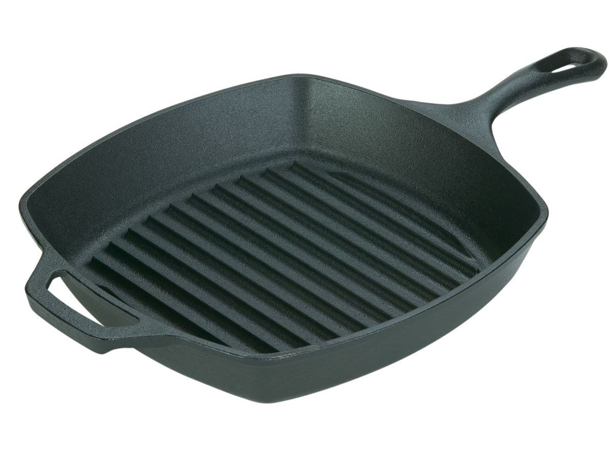 grill pan