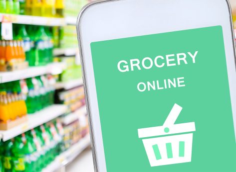 7 Best Grocery Store Rewards Programs
