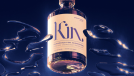 The 15 Best Non-Alcoholic Drinks You'll Actually Like