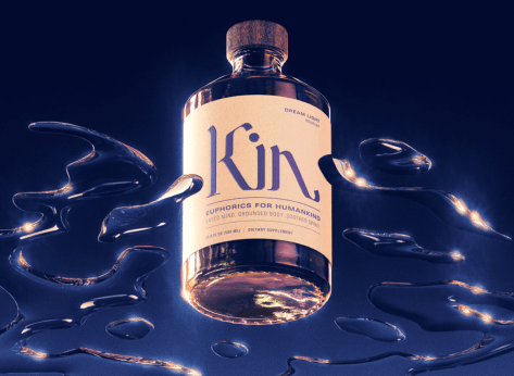 15 Best Non-Alcoholic Drinks You'll Actually Like