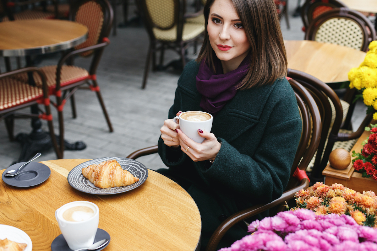 Outdoor_cold_dining