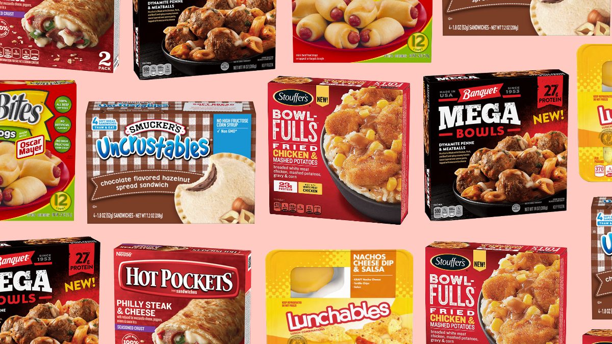 7-unhealthiest-lunch-foods-for-your-family-eat-this-not-that