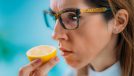Genetic Risk Factor Found for COVID Smell and Taste Loss, New Study Says