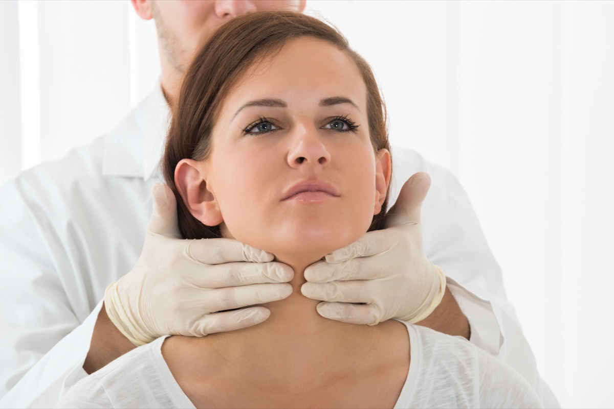 How common is thyroid disease