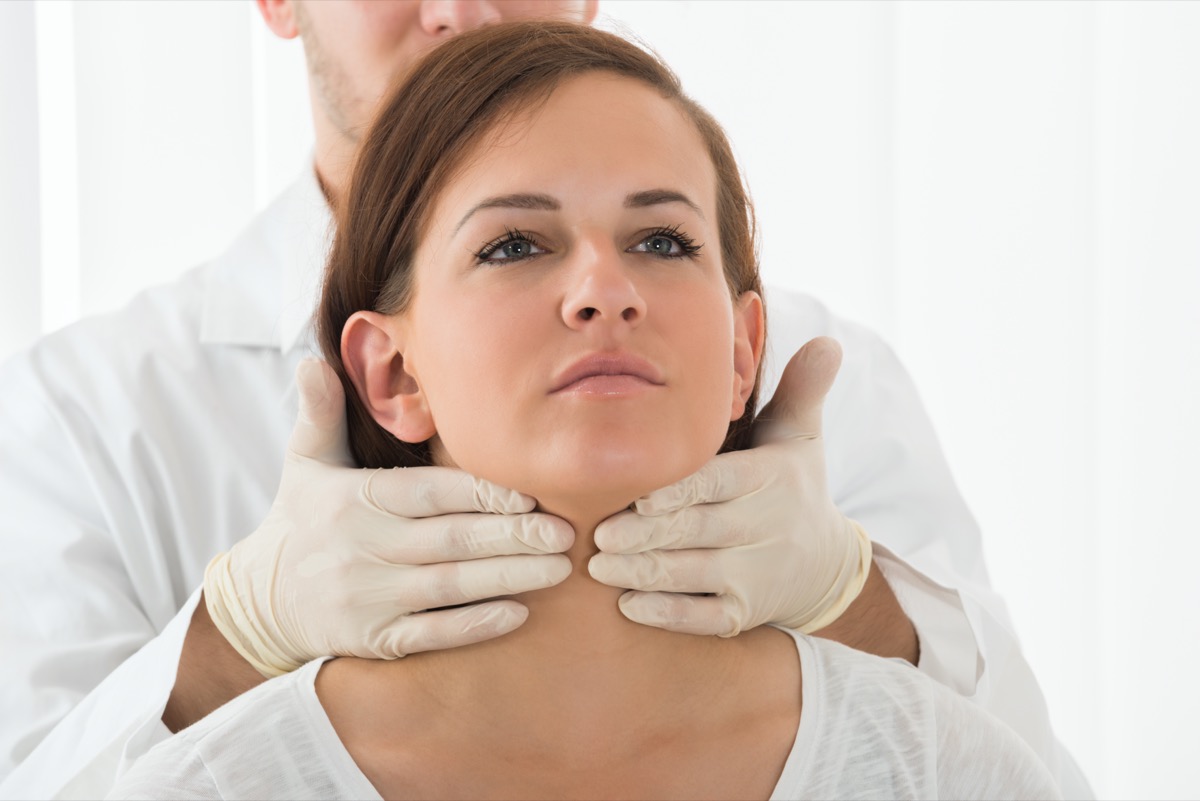 How Common Is Thyroid Disease