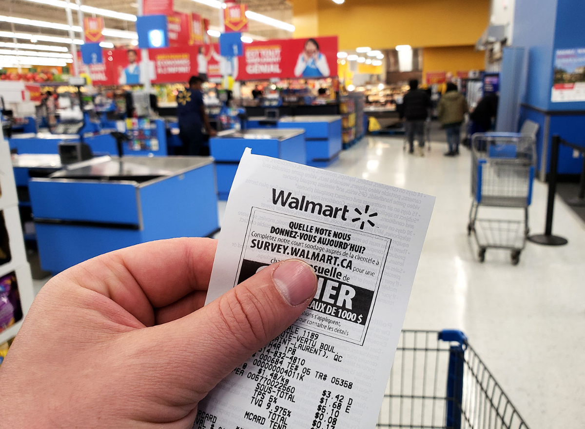 Does Walmart Deliver To PO Boxes In 2022? (Secret Hack)