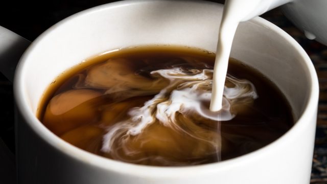 7 Things You Should Never Add To Your Coffee Eat This Not That
