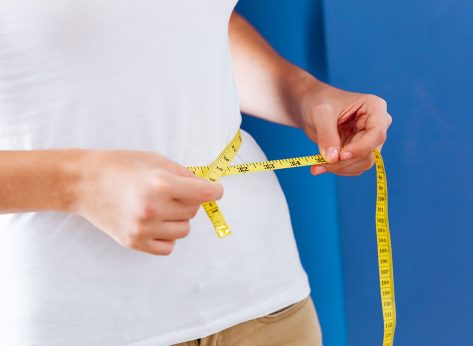 The Worst Fat To Eat for Weight Loss