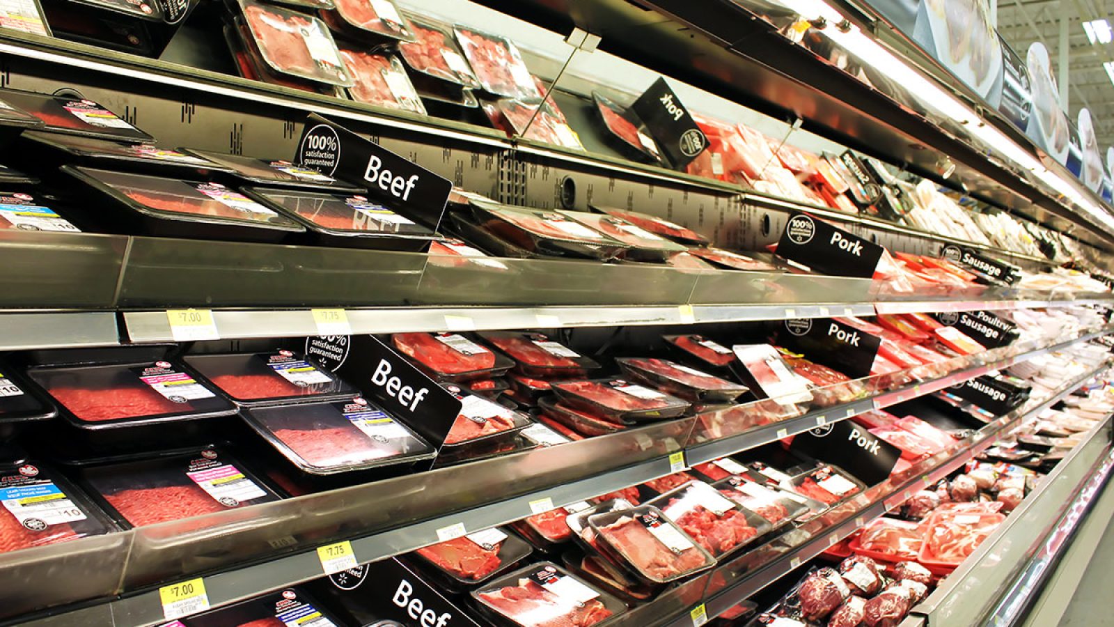 7 Meat Buying Hacks All Shoppers Should Know | Eat This Not That