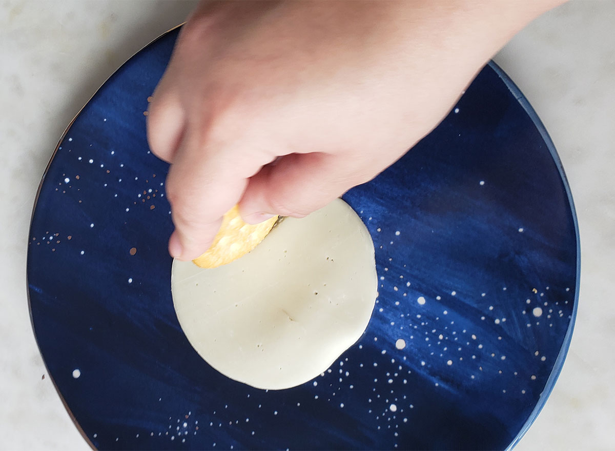 17 Food Hacks & Whether or Not They Actually Work — Eat This Not That