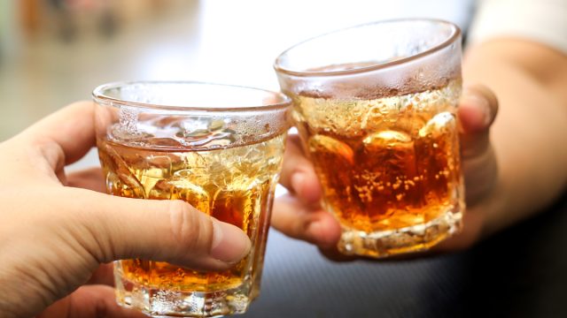 foods and medications