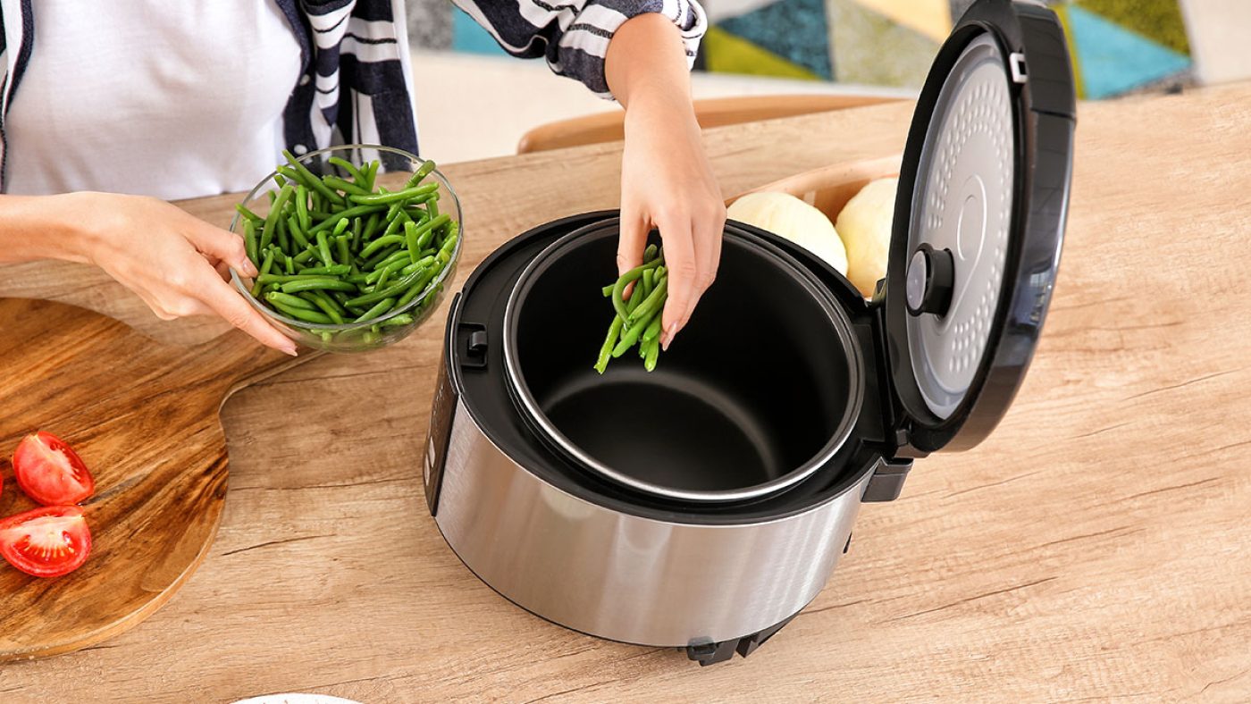 14 CrockPot Recipes for Weight Loss — Eat This Not That