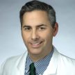 Avatar for Darren P. Mareiniss, MD, FACEP