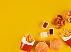 17 Negative Effects of Fast Food on Your Body — Eat This Not That