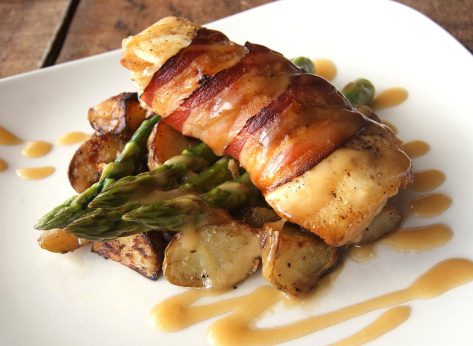 6 Local Restaurants That Just Closed