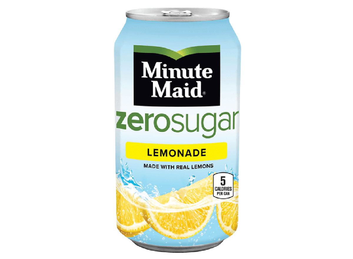10 Beverages Vanishing From Grocery Shelves This Year 10-beverages-vanishing-from-grocery-shelves-this-year