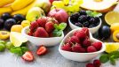 The 4 Best Fruits for Your Heart, Say Dietitians