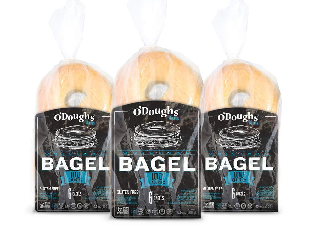 odoughs bagel thins