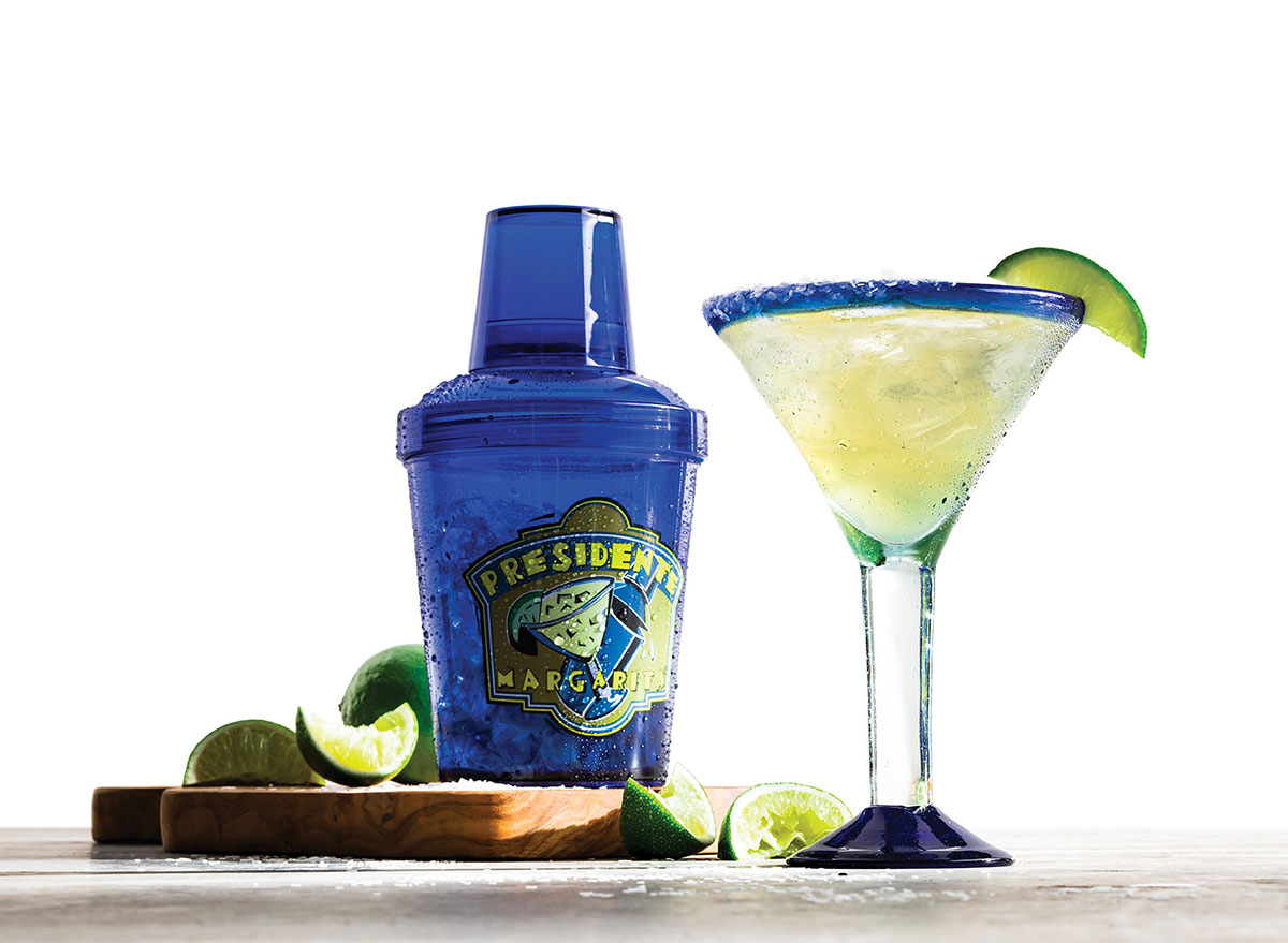 You Won T Believe How Much Sugar Is In Chili S New 5 Margaritas Eat This Not That You Won T Believe How Much Sugar Is In Chili S New 5 Margaritas Eat This Not That