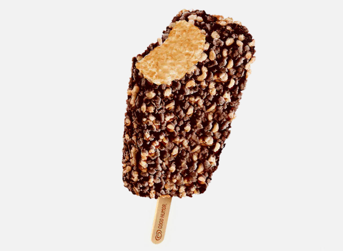 reeses dessert bar