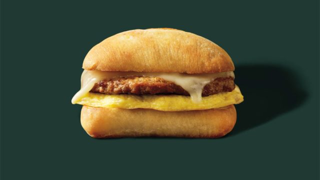 11 Fast Food Breakfast Items That Have Disappeared Eat This Not That