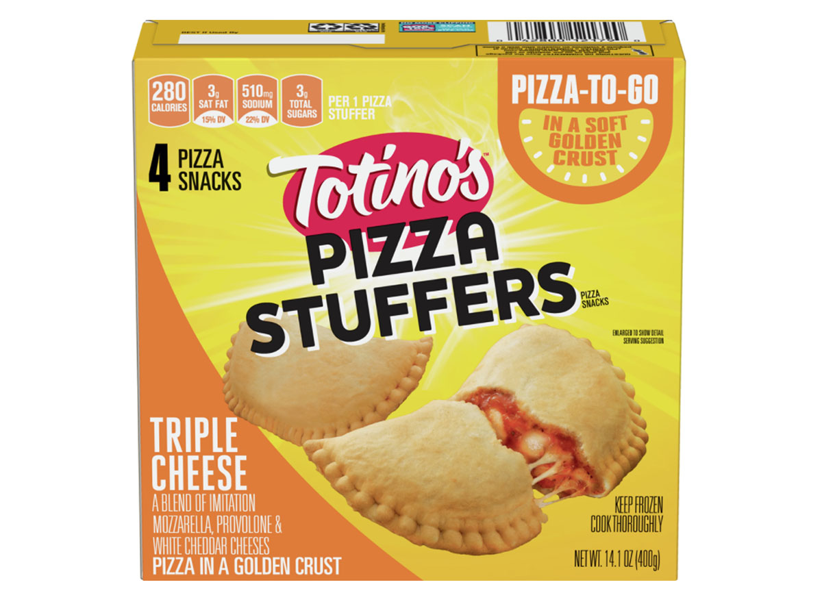 totinos-pizza-stuffers