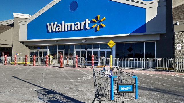 What Is Walmart Plus? [Your 2022 Mega Guide + 15 FAQs!]