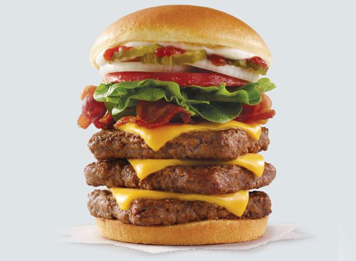 wendys-big-bacon-triple.jpg