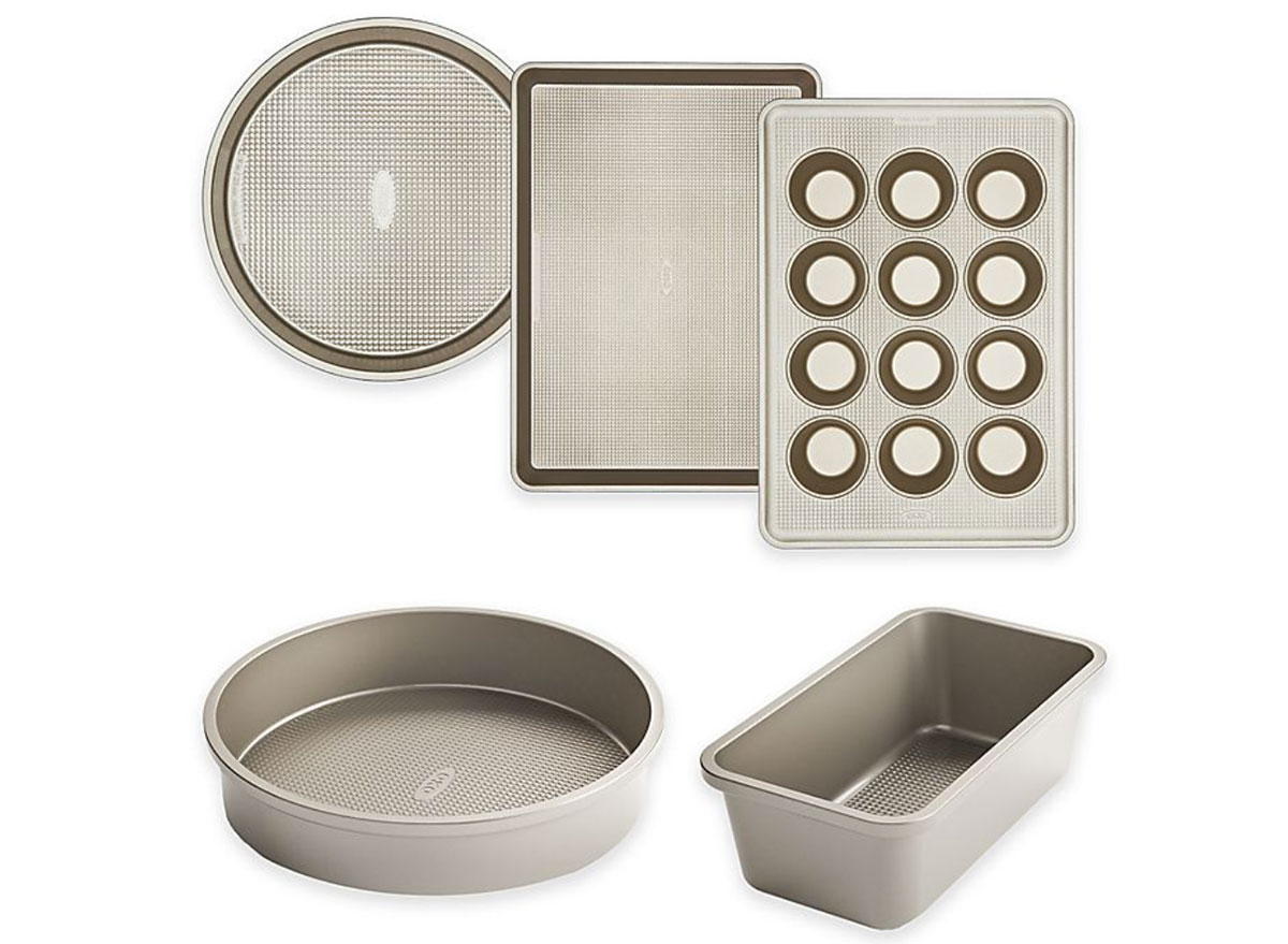 bakeware set