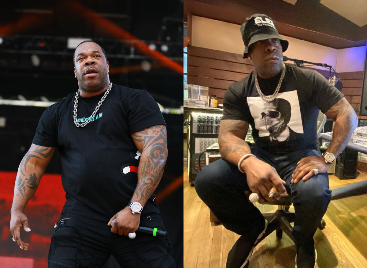 7 MindBlowing Celeb Weight Loss Transformations — Eat This Not That