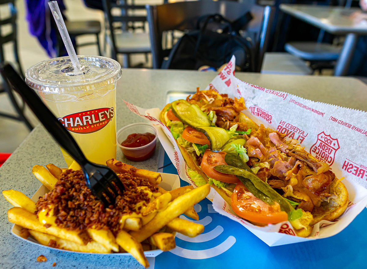 charleys-philly-steaks-has-big-plans-to-take-over-the-sandwich-world-eat-this-not-that